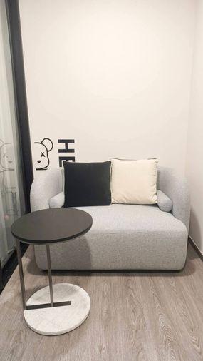 รูป 🤝🏻RB24422 ให้เช่าถูกมาก👍โมดิซ อาวองการ์ด✅แอดไลน์ @mproperty( มี @ ด้วย) แอดมินตอบไว - รูปที่ 8/8
