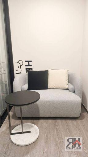รูป 🤝🏻RB24422 ให้เช่าถูกมาก👍โมดิซ อาวองการ์ด✅แอดไลน์ @mproperty( มี @ ด้วย) แอดมินตอบไว - รูปที่ 8/8