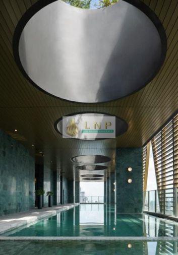 รูป 🏢 ให้เช่าคอนโด : NOBLE STATE 39 (โนเบิล สเตท 39) รหัสทรัพย์ | 📌LNP-C1825 - รูปที่ 28/28
