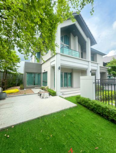 picture ✨For rent "Bangkok Boulevard Signature Ladprao-Serithai" ✨LineID: @Propvel (with @ in front)✨ - 1/15