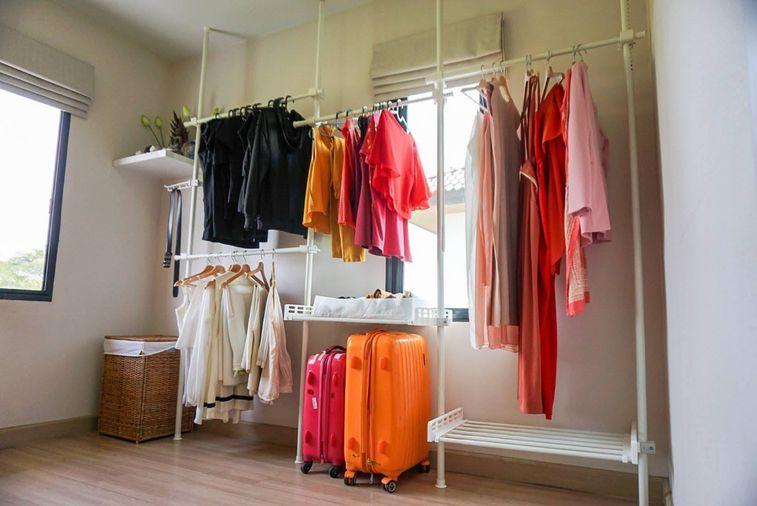 รูป 🏠 ให้เช่าบ้าน : Areeya Como Primo Bangna-Wongwaen (อารียา โคโม่ พรีโม่ บางนา-วงแหวนฯ)   รหัสทรัพย์ | 📌LNP-H997 - รูปที่ 4/27
