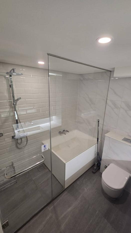 picture Condo for Rent: Landmark @MRTA Station - 13/14