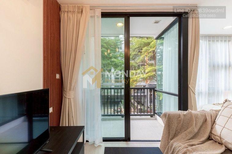picture ðĨMD-26028867 Rare Item! Beautiful Condo, Below Market Price, D65 Book Now Before It's Gone! ðĨ - 7/12
