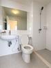 listing thumbnail image 7