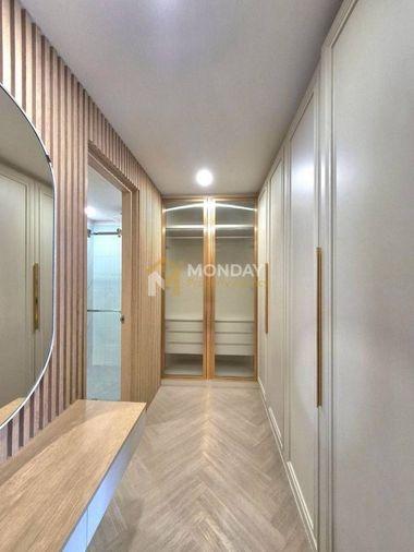 รูป 🔥 ห้องว่าง พร้อมเข้าอยู่! บ้านสวนเพชร รีบจองก่อนหลุด 🔥MD-26028862 - รูปที่ 5/16