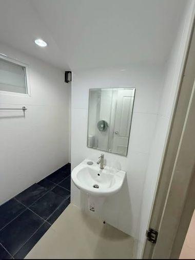 picture 🔥For Sale – Townhome at Suttrong Cozy Thanya Khlong 6 Phase 3, great value - 9/9