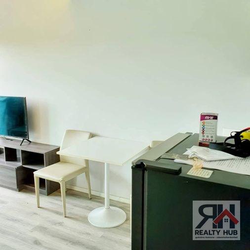 รูป 🤝🏻RB24430 ให้เช่าถูกมาก👍ดับเบิ้ล เลค คอนโดมิเนียม✅แอดไลน์ @mproperty( มี @ ด้วย) แอดมินตอบไว - รูปที่ 26/34