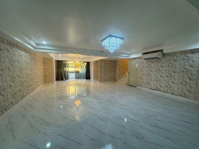 รูป Best Price ‼️ขาย Supalai Place Sukhumvit 39 ห้องใหญ่ ราคาดีที่สุด เดินทางสะดวก DS2905 | Line @Dstay - รูปที่ 1/10