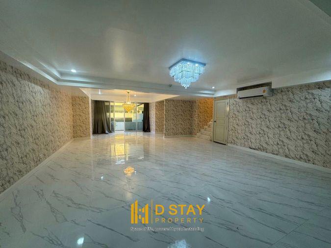 รูป Best Price ‼️ขาย Supalai Place Sukhumvit 39 ห้องใหญ่ ราคาดีที่สุด เดินทางสะดวก DS2905 | Line @Dstay - รูปที่ 1/10