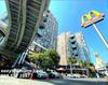listing thumbnail image 19