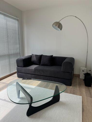 รูป 🏠 ให้เช่าบ้าน : DEMI Sathu 49 (DEMI สาธุ 49)   รหัสทรัพย์ | 📌LNP-H999  - รูปที่ 11/14
