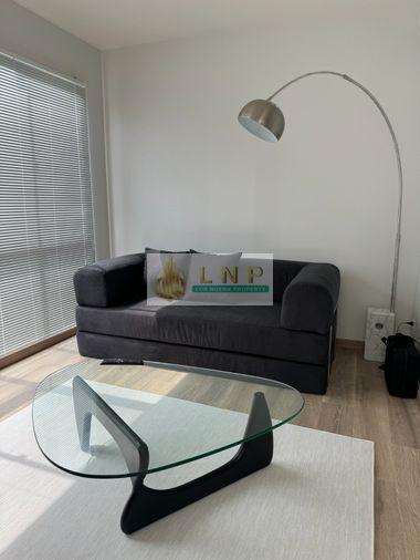 รูป 🏠 ให้เช่าบ้าน : DEMI Sathu 49 (DEMI สาธุ 49) รหัสทรัพย์ | 📌LNP-H999 - รูปที่ 11/14