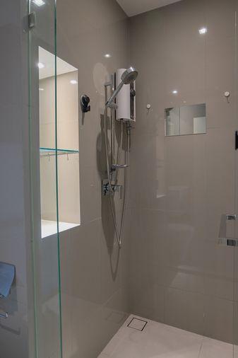 picture For Rent - Whizdom Station Ratchada - Thapra , 1 bedroom 1 bathroom - 5/8