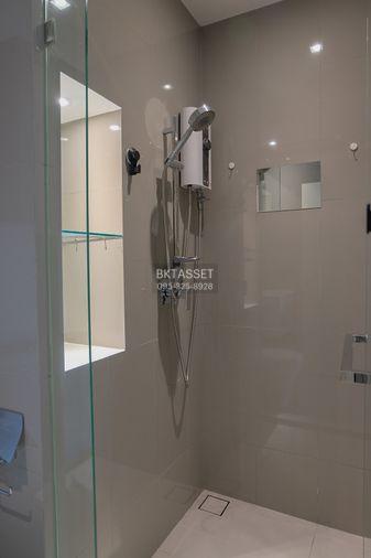picture For Rent - Whizdom Station Ratchada - Thapra , 1 bedroom 1 bathroom - 5/8