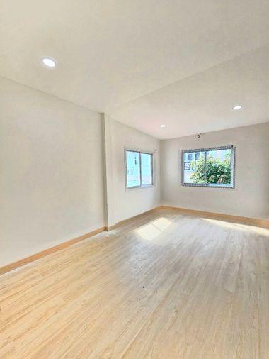รูป 🏠 ขายบ้าน : Sritubthim (ศรีทับทิม)   รหัสทรัพย์ | 📌 LNP-H998 - รูปที่ 6/9