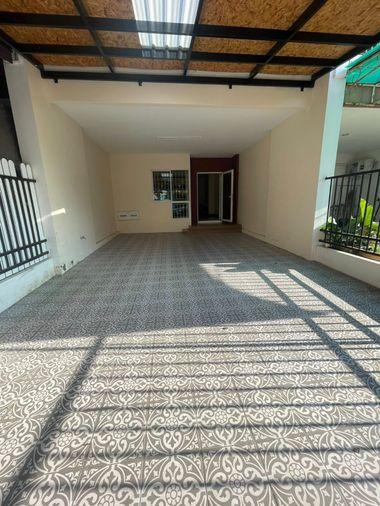 picture 🔥For Sale Bhumrin Townhome Rangsit near Zeer Rangsit - 21/21