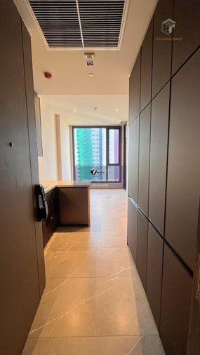 รูป The Address Sukhumvit 42 | ห้องใหญ่สุดว้าว กับราคาสุดพิเศษ บนทำเลเอกมัย ใกล้รถไฟฟ้าเพียง 5 นาที พร้อมให้คุณเป็นเจ้าของแล้ววันนี้ | # 2025071710962#FC #MKT - รูปที่ 3/7