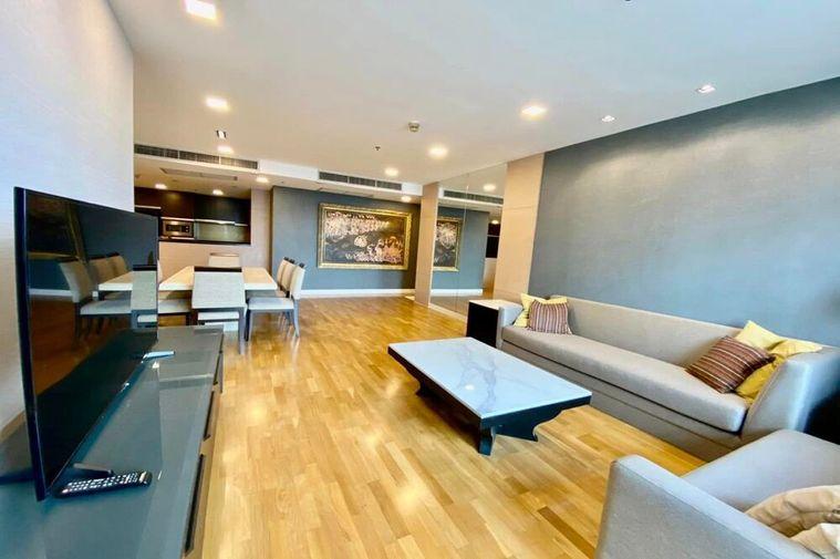 รูป  ขาย- เช่า ! Urbana Sathorn, 2 นอน, 2 น้ำ, ห้องไซส์ใหญ่, ชั้นสูง 20++, ห้องอยู่ทางทิศเหนือ, ทำเลดี !! Code C20230210732 แต่งครบ, ราคาพิเศษ!!📣📣 - รูปที่ 1/9