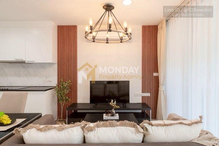 picture ðĨMD-26028867 Rare Item! Beautiful Condo, Below Market Price, D65 Book Now Before It's Gone! ðĨ - 4/12