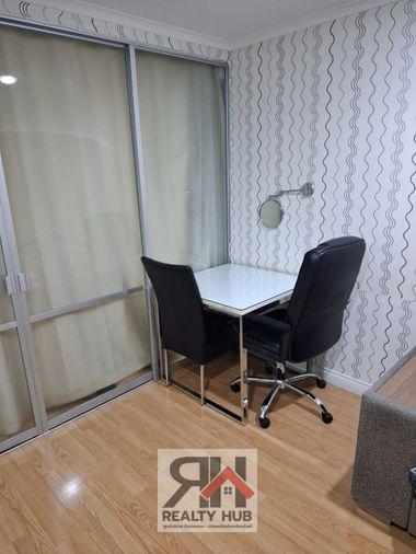 รูป 🤝🏻RB24443 ให้เช่าถูกมาก👍ลุมพินี เพลส พระราม 8✅แอดไลน์ @mproperty( มี @ ด้วย) แอดมินตอบไว - รูปที่ 17/18
