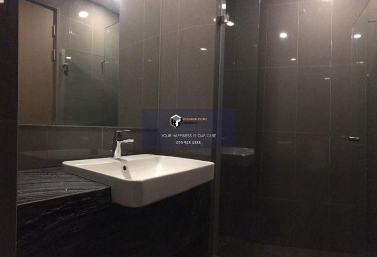 picture Ashton Chula-Silom | 🚝Near MRT Sam Yan #2026031214167#FC #MKT - 8/11