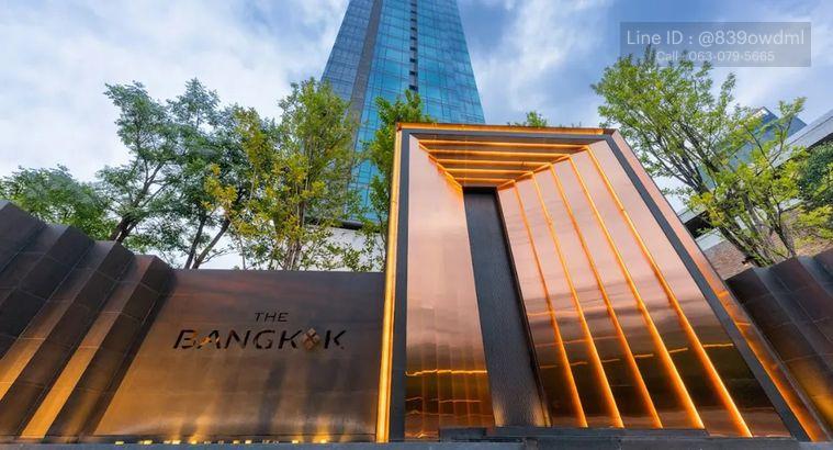 picture ðĨ Available Now! The Bangkok Thonglor Book Before It's Gone ðĨ MD-26028863 - 1/1