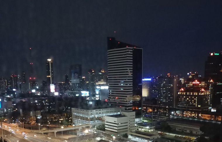 รูป 🏢 ขายคอนโด : Rhythm Asoke II (ริทึ่ม อโศก 2)   รหัสทรัพย์ | 📌LNP-C13142  - รูปที่ 10/13