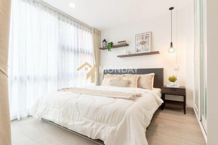 picture 🔥MD-26028867 Rare Item! Beautiful Condo, Below Market Price, D65 Book Now Before It's Gone! 🔥 - 1/12