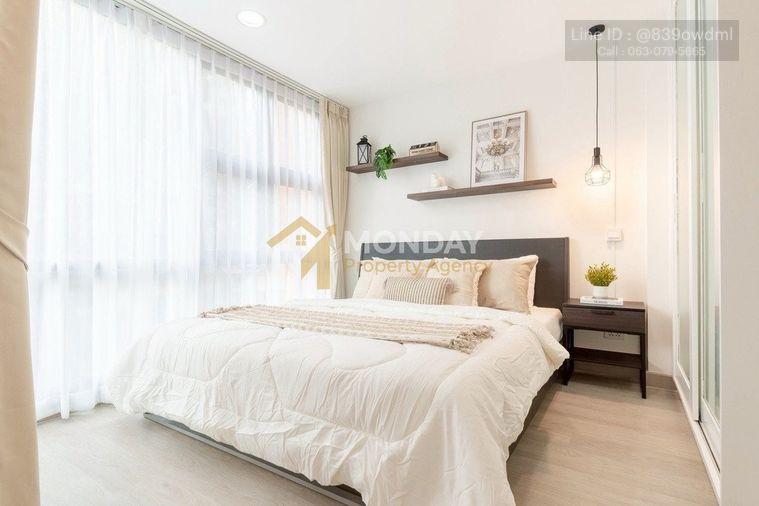 picture ðĨMD-26028867 Rare Item! Beautiful Condo, Below Market Price, D65 Book Now Before It's Gone! ðĨ - 1/12