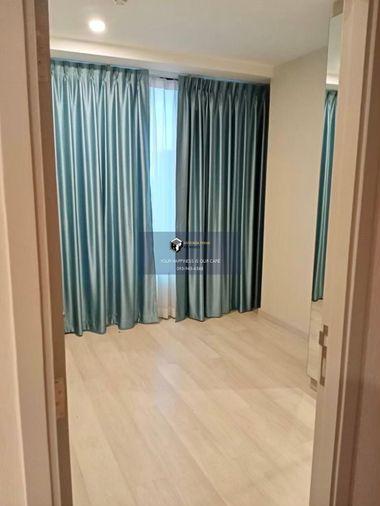 รูป Knightsbridge Prime Sathorn | 🚝ใกล้ BTS,MRTช่องนนทรี #2026042414443#FC - รูปที่ 6/7