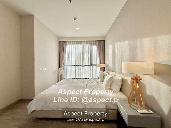 รูป ให้เช่า 2 ห้องนอน คอนโดคีน ศรีราชา 43,000 บาท - รูปที่ 12/17