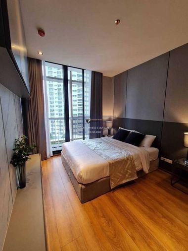 รูป Park Origin Phrom Phong | 🚝ใกล้ BTSพร้อมพงษ์ #2026040814344 #FC - รูปที่ 7/10