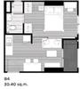 listing thumbnail image 19
