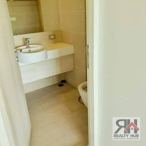 รูป 🤝🏻RB24430 ให้เช่าถูกมาก👍ดับเบิ้ล เลค คอนโดมิเนียม✅แอดไลน์ @mproperty( มี @ ด้วย) แอดมินตอบไว - รูปที่ 6/34