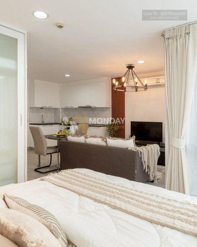 picture ðĨMD-26028867 Rare Item! Beautiful Condo, Below Market Price, D65 Book Now Before It's Gone! ðĨ - 10/12