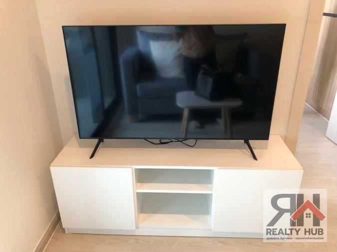 รูป 🤝🏻RB24438 ให้เช่าถูกมาก👍นิว โนเบิล แจ้งวัฒนะ✅แอดไลน์ @mproperty( มี @ ด้วย) แอดมินตอบไว - รูปที่ 7/17