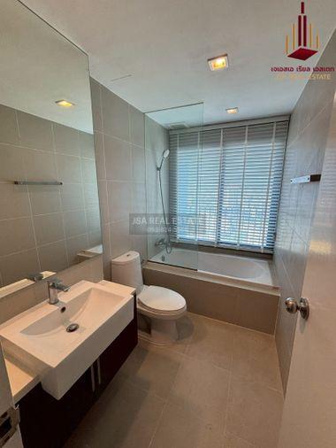 picture ✨ For Rent: Noble Remix Condo ✨ 💰 Only 65,000 THB/month - 7/9