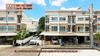 listing thumbnail image 18