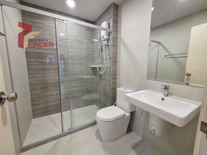 รูป PFD-08113 ให้เช่า ศุภาลัย เวอเรนด้า สุขุมวิท 117 (Supalai Veranda Sukhumvit 117) ใกล้รถไฟฟ้า BTS ปู่เจ้า ทำเลสุขุมวิท 117 🚈✨ - รูปที่ 15/16