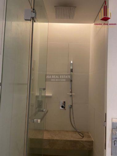 picture ✨ For Rent: The Bangkok Sathorn Condo ✨ 💰 Only 85,000 THB/month - 7/9