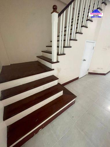 picture ðĨFor Sale Bhumrin Townhome Rangsit near Zeer Rangsit - 11/21