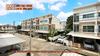 listing thumbnail image 19