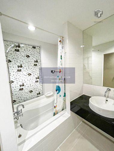 picture IDEO Mix Sukhumvit 103 | ð Near BTS Udom Suk #2025100712249 #FC - 9/12