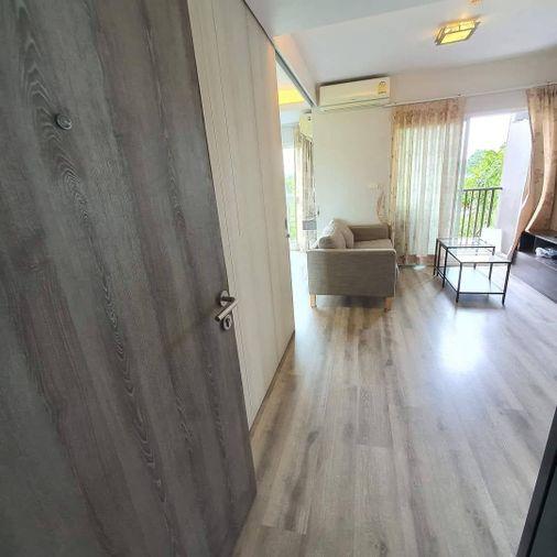 รูป 🤝🏻RB24430 ให้เช่าถูกมาก👍ดับเบิ้ล เลค คอนโดมิเนียม✅แอดไลน์ @mproperty( มี @ ด้วย) แอดมินตอบไว - รูปที่ 17/34