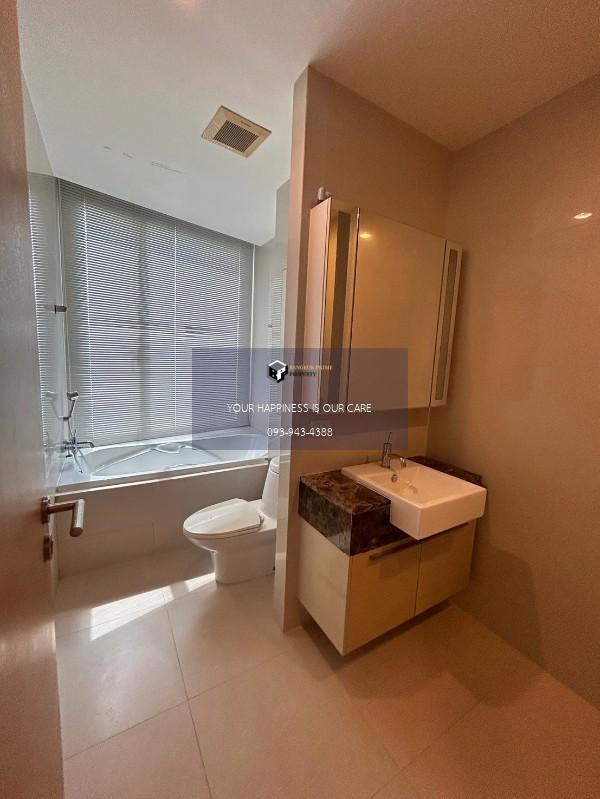 รูป 🔥 Hot Deal 🔥 | 39 By Sansiri I BTS phromphong I ด่วน! ราคาดีสุดๆ ห้องกว้างมากๆๆ เสมือนอยู่บ้าน ความสูงชั้นสุดพอดี 2ห้องนอนใหญ่ I #202409217740#FC #MKT - รูปที่ 18/18