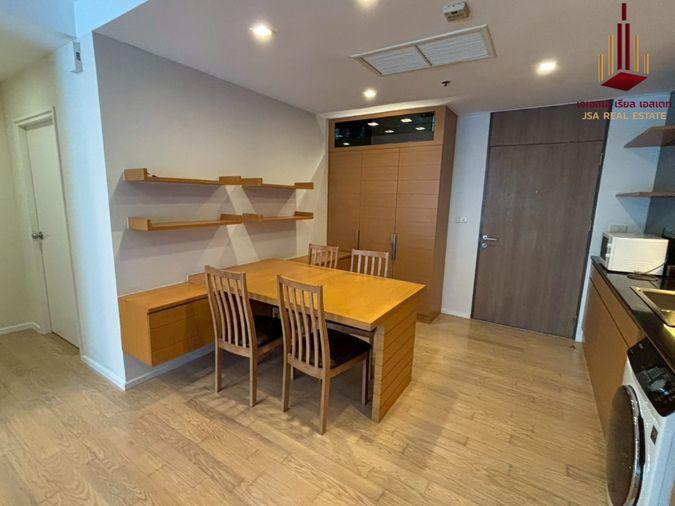 picture ✨ For Rent: Noble Remix  Condo ✨  💰 Only 65,000  THB/month - 6/9