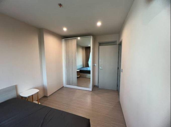picture PFD-08357 For rent Aspire Erawan Prime (Aspire Erawan Prime) next to BTS Chang Erawan, location in Samut Prakan 🚈✨ - 3/6