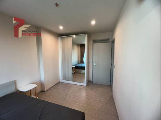 picture PFD-08357 For rent Aspire Erawan Prime (Aspire Erawan Prime) next to BTS Chang Erawan, location in Samut Prakan ðâĻ - 3/6