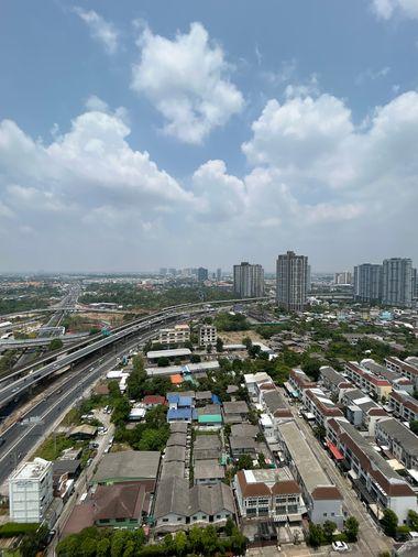 รูป 🏢 ขายคอนโด : Elio Sathorn - Wutthakat (เอลลิโอ สาทร - วุฒากาศ)   รหัสทรัพย์ | 📌LNP-C13139 - รูปที่ 13/20