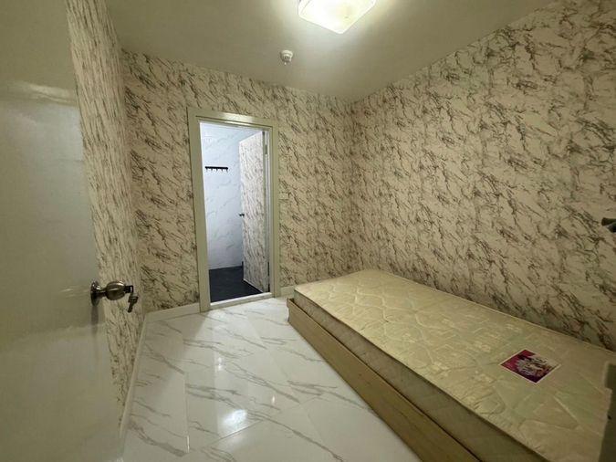 รูป Best Price ‼️ขาย Supalai Place Sukhumvit 39 ห้องใหญ่ ราคาดีที่สุด เดินทางสะดวก DS2905 | Line @Dstay - รูปที่ 3/10